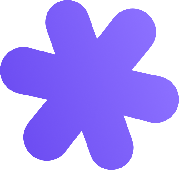 ابتكار تجارب رقمية بديهية